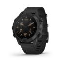 Garmin Marq® Commander (Gen 2) – Carbon Edition - Bild 11