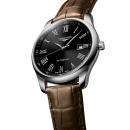 Longines The Longines Master Collection - Bild 3