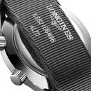 Longines The Longines Legend Diver Watch - Bild 5