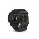 Garmin Instinct® Crossover Solar - Bild 2