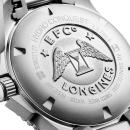 Longines HydroConquest - Bild 6