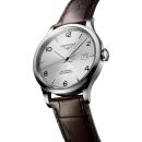 Longines Record collection - Bild 3