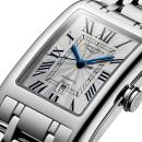 Longines Longines Dolcevita - Bild 5