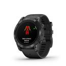 Garmin epix™ Pro (Gen 2) – Standard Edition 51mm - Bild 8