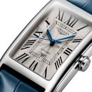 Longines Longines Dolcevita - Bild 5