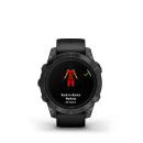 Garmin epix™ Pro (Gen 2) – Standard Edition 47mm - Bild 7