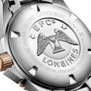 Longines HydroConquest - Bild 5