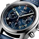 Longines Longines Spirit - Bild 6