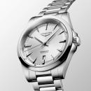 Longines Conquest - Bild 3