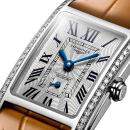 Longines Longines DolceVita - Bild 6