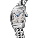 Longines Longines Evidenza - Bild 3