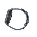 Garmin Instinct® Crossover – Standard Edition - Bild 3