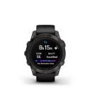 Garmin epix™ Pro (Gen 2) – Sapphire Edition 47mm - Bild 14