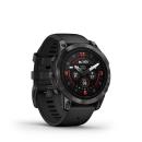 Garmin epix™ Pro (Gen 2) – Sapphire Edition 47mm - Bild 3