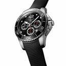 Longines HydroConquest - Bild 3