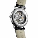 Longines Longines Présence - Bild 2