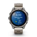 Garmin fēnix® 8 – 47 mm, AMOLED - Bild 15