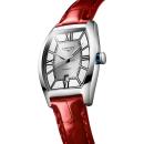 Longines Longines Evidenza - Bild 3