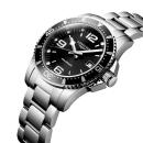 Longines HydroConquest - Bild 4