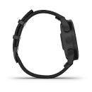 Garmin Marq® Commander (Gen 2) – Carbon Edition - Bild 3