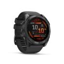 Garmin fēnix® 8 – 51 mm, AMOLED - Bild 6