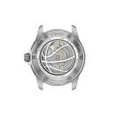 Tissot Seastar Wilson WNBA - Bild 2