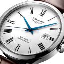 Longines Record - Bild 5