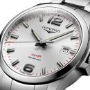 Longines Conquest V.H.P. - Bild 6