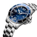 Longines HydroConquest - Bild 4