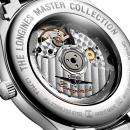 Longines The Longines Master Collection - Bild 5