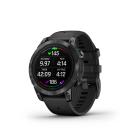 Garmin epix™ Pro (Gen 2) – Standard Edition 47mm - Bild 11