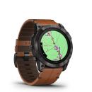 Garmin epix™ Pro (Gen 2) – Sapphire Edition 51mm - Bild 6