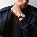 Longines Silver Arrow - Bild 7