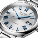 Longines The Longines Master Collection - Bild 6