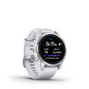 Garmin epix™ Pro (Gen 2) – Standard Edition 42mm - Bild 15