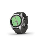 Garmin fēnix® 7S Pro – Solar Edition 42mm - Bild 11