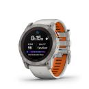 Garmin fēnix® 7S Pro – Sapphire Solar Edition 51mm - Bild 14