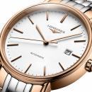 Longines Longines Présence - Bild 6