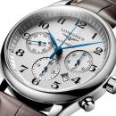 Longines The Longines Master Collection - Bild 6