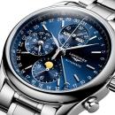 Longines The Longines Master Collection - Bild 5