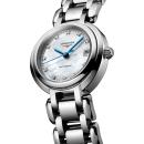 Longines Longines PrimaLuna - Bild 3