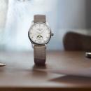 Longines The Longines Master Collection - Bild 5