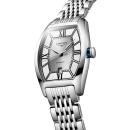 Longines Longines Evidenza - Bild 3