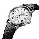 Longines Présence - Bild 4