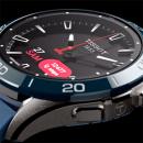 Tissot T-Touch Connect Sport - Bild 8