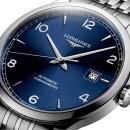 Longines Record collection - Bild 5