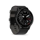 Garmin Venu® 3 - Bild 4