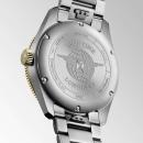 Longines Longines Spirit Zulu Time - Bild 2