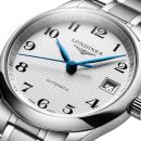 Longines The Longines Master Collection - Bild 6