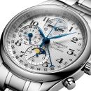 Longines The Longines Master Collection - Bild 6